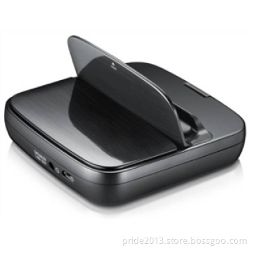 for Samsung Galaxy S3 III I9300 Desktop Charger Dock